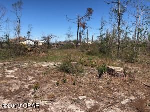 E Pierson Drive: E Pierson Drive, Lynn Haven, FL 32444